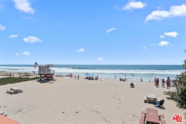 Drew Fenton | 30604 Sicomoro Drive Malibu CA | MLS: 7303894