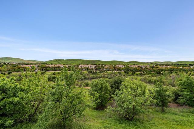 6052 Alpine Blue Drive, San Ramon CA: https://media.crmls.org/mediaz/c8f2685b-3156-413e-902c-1d57f78ef4b2.jpg