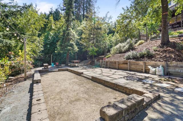 20420 Idylwild Road, Los Gatos CA: https://media.crmls.org/mediaz/c8f26c87-2e08-46a9-bca5-19716602ad00.jpg