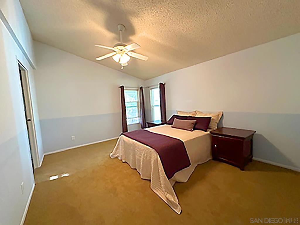 3462 Don Ortega Drive - photo 8