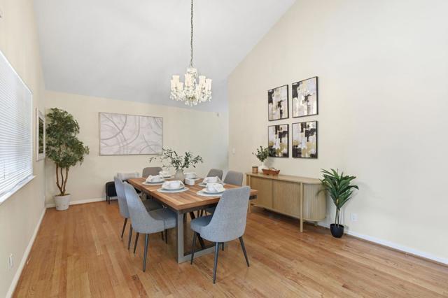 3137 Jenkins Avenue, San Jose CA: https://media.crmls.org/mediaz/c8f294d7-dc81-4513-b009-076cdbef366f.jpg