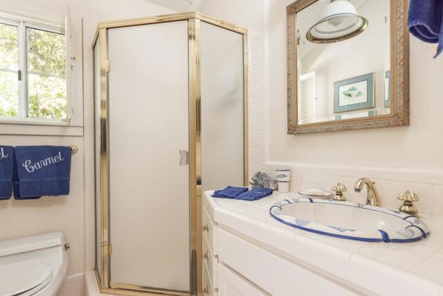 0 Lincoln 3 NW of 11th, Carmel CA: https://media.crmls.org/mediaz/c8f29b41-4bff-471c-a7c5-507528689845.jpg