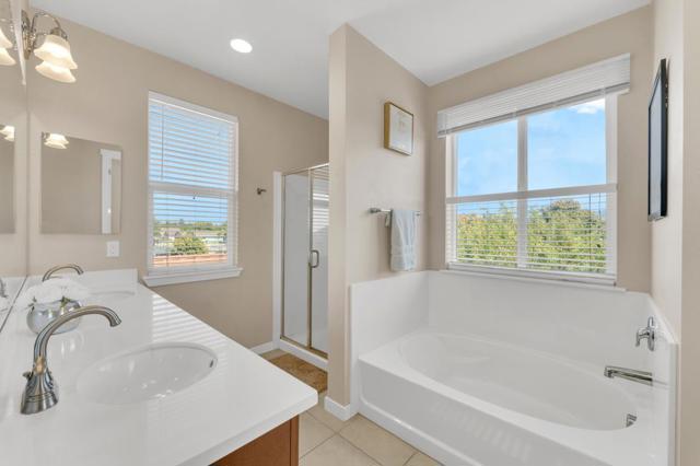 1250 Central Avenue, Hollister CA: https://media.crmls.org/mediaz/c8f29db3-f0cd-4d94-81d4-8e091c463d98.jpg