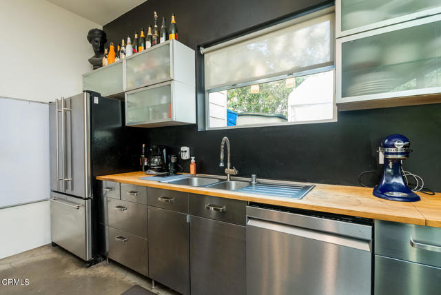 Detail Gallery Image 16 of 52 For 5431 N Townsend Ave, Los Angeles,  CA 90041 - 4 Beds | 2/1 Baths