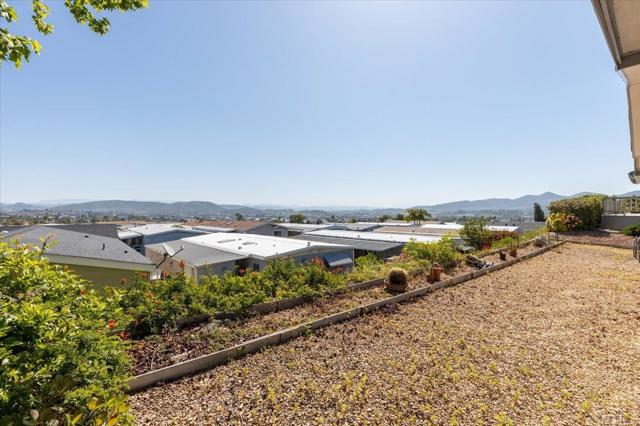 Front Image Thumbnail for CRNDP2511159