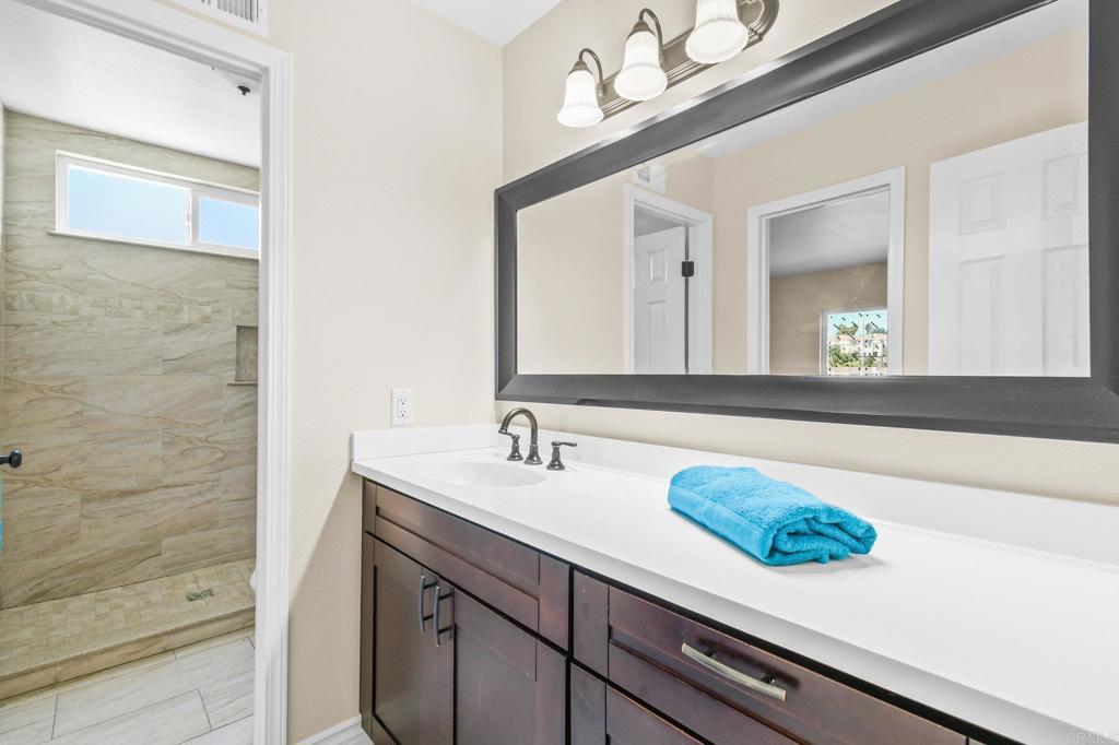 MLS #PTP2507598 image #19