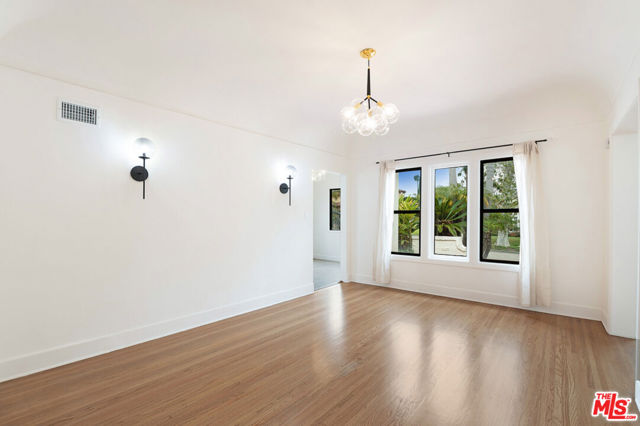 449 S Citrus Avenue, Los Angeles CA: https://media.crmls.org/mediaz/c8f2d8d0-d3b0-423f-a28f-2ea179fbff48.jpg