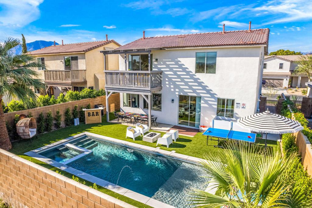 MLS #219139311DA image #52