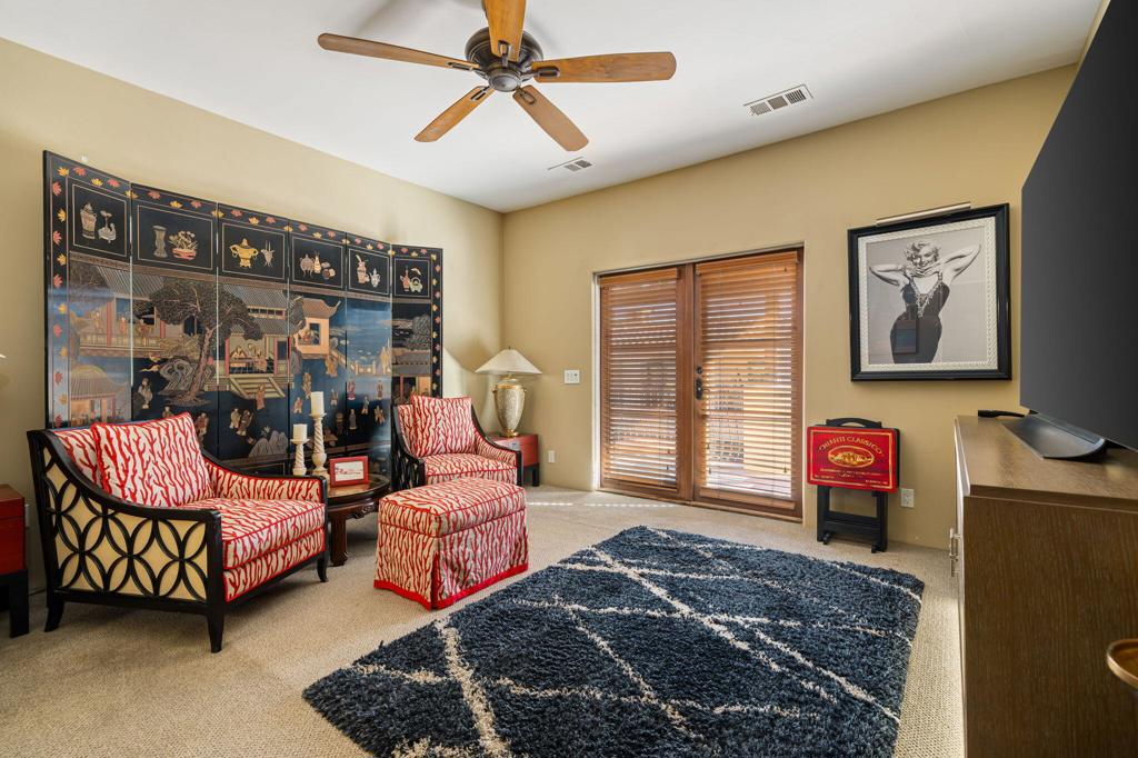 MLS #219138398DA image #22