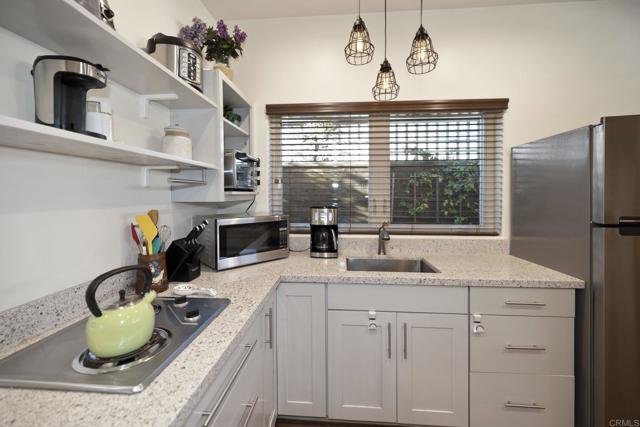 Detail Gallery Image 30 of 41 For 4661 50th St, San Diego,  CA 92115 - 3 Beds | 2 Baths