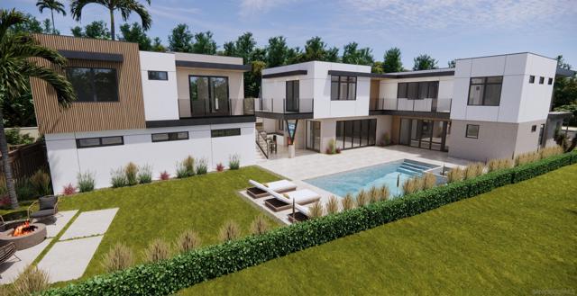 Image 1 of 3 For 380 Via Del Norte Lot 9