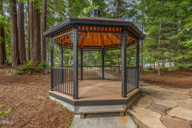16611 Pearl Ranch Road, Fort Bragg CA: https://media.crmls.org/mediaz/c8f32f48-f533-4a1a-a7bf-1fcaedcd76d5.jpg