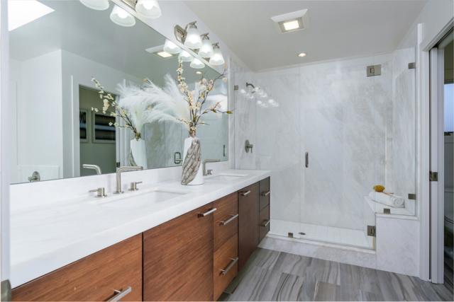 Image 10 of 24 For 412 Stephen Road