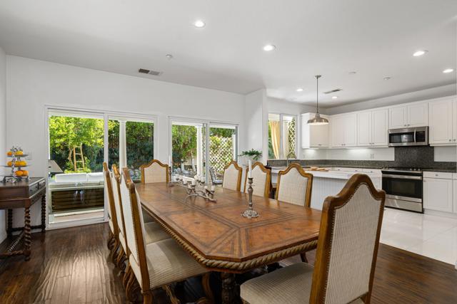 1311 Solana Trail, Palm Springs, CA 92262
