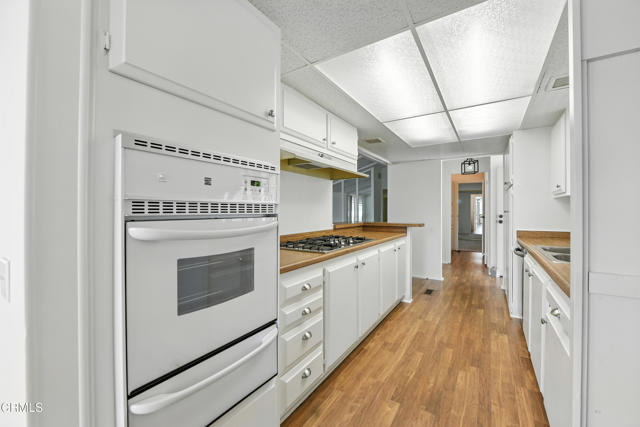 Detail Gallery Image 9 of 25 For 4700 Aurora Dr #75,  Ventura,  CA 93003 - 2 Beds | 2 Baths
