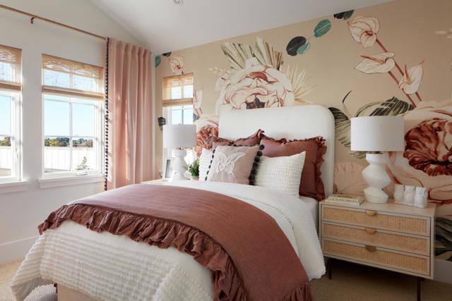 38463 Amaranto Street, Newark CA: https://media.crmls.org/mediaz/c8f3633d-c23f-471d-ad96-4b07eb4ff2c7.jpg