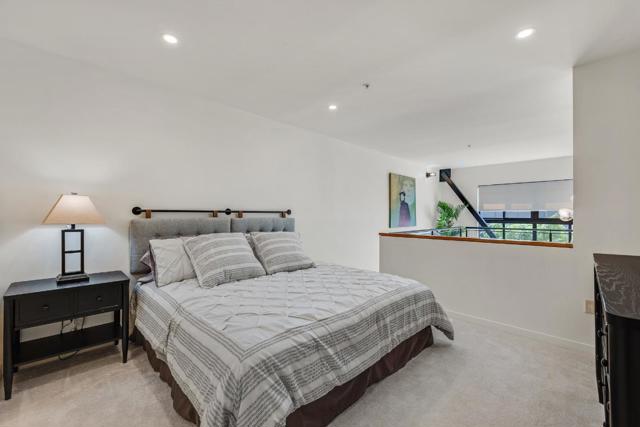 333 Santana Row, San Jose CA: https://media.crmls.org/mediaz/c8f38d14-08af-4c12-a221-beffc59c32fd.jpg