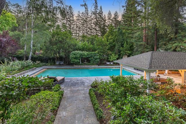 12791 Normandy Lane, Los Altos Hills CA: https://media.crmls.org/mediaz/c8f39610-80ae-4472-971c-b53f631f80a7.jpg