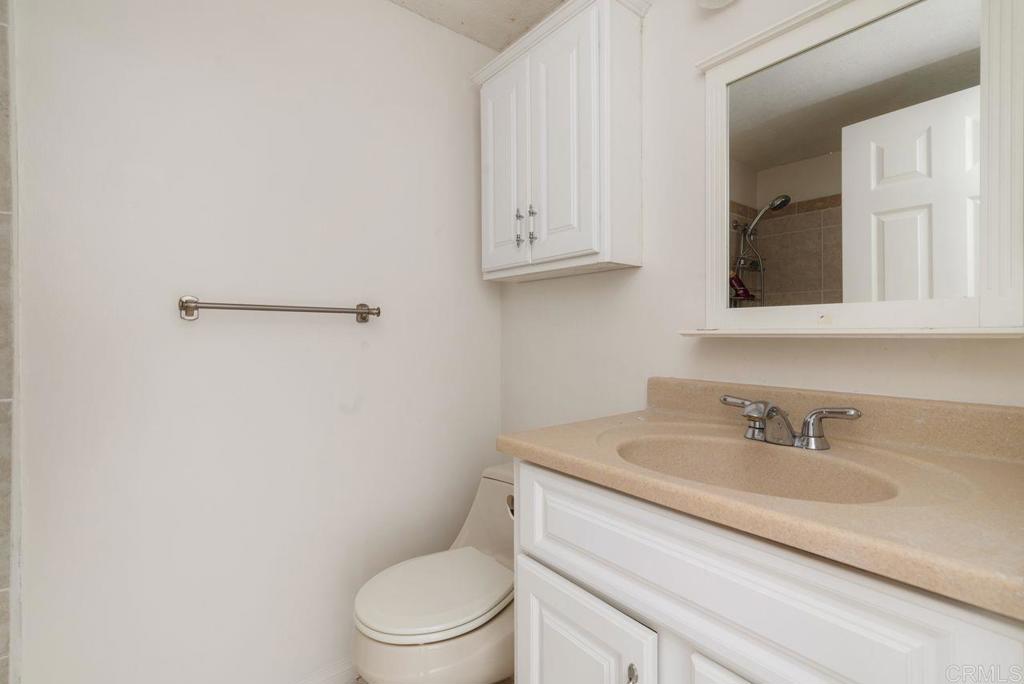 12939 Cree Court - photo 12