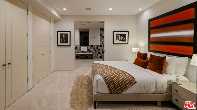 1884 Laurel Canyon Road, Los Angeles CA: https://media.crmls.org/mediaz/c8f3b2b0-04ee-4b0c-88ff-2604b7495e5b.jpg