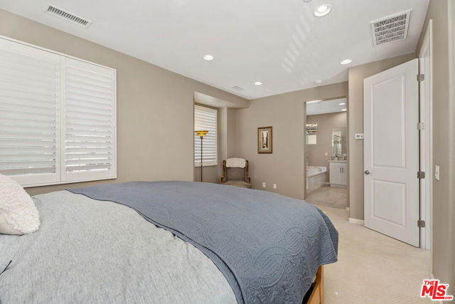 115 Primrose Drive, Foothill Ranch CA: https://media.crmls.org/mediaz/c8f3ba49-ef99-4309-bbf5-9296bb18b32e.jpg