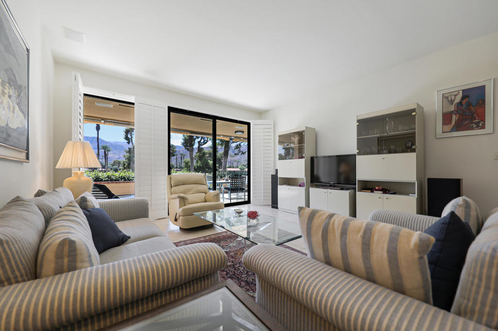 MLS #219136148PS image #1