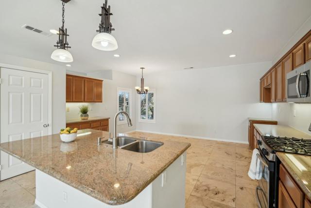 Image 20 of 56 For 64375 Pyrenees Avenue