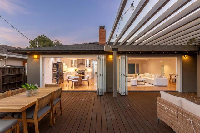 5546 Amby Drive, San Jose CA: https://media.crmls.org/mediaz/c8f3f00d-7079-4d74-bb45-b58485190903.jpg