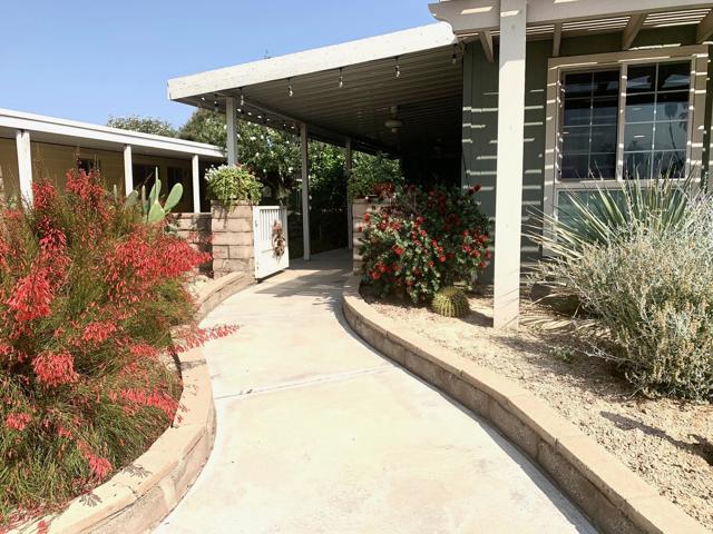 74240 Angels Camp Road, Palm Desert CA: https://media.crmls.org/mediaz/c8f3f728-8a0e-4c9e-bbf7-9926a4f9ef17.jpg