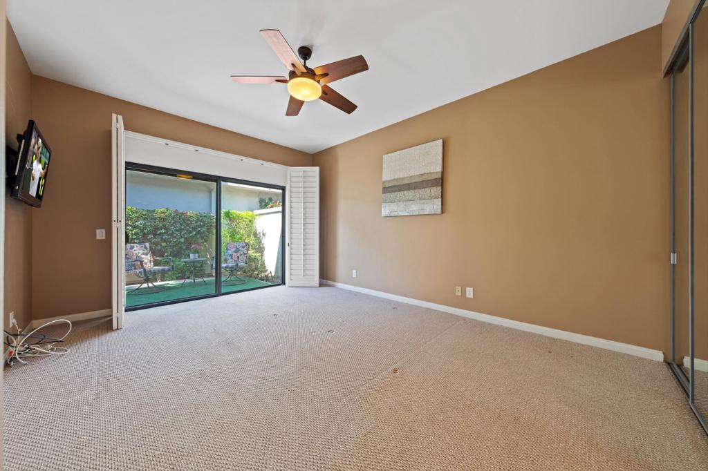 MLS #219138696DA image #26