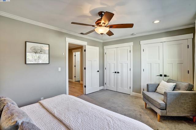 27 Serene Ct, Danville CA: https://media.crmls.org/mediaz/c8f417e2-9710-48b4-9c66-38ad1a43f8ae.jpg