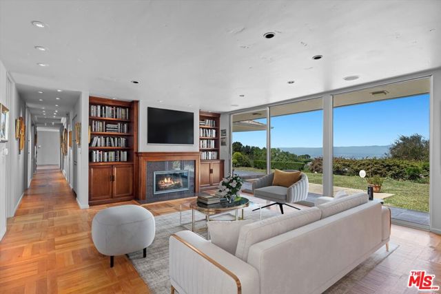 19 Caballeros Road, Rolling Hills, California 90274, 5 Bedrooms Bedrooms, ,3 BathroomsBathrooms,Residential,Sold,Caballeros,25581187