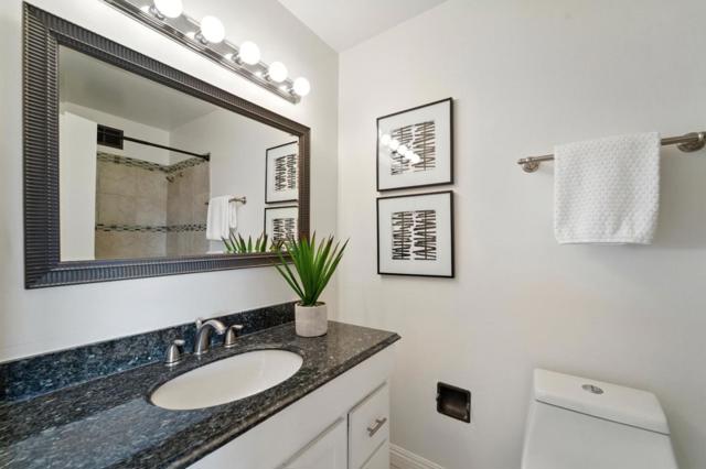 8730 Burr Street, Oakland CA: https://media.crmls.org/mediaz/c8f44f85-c591-4085-8a7c-f325fee46a69.jpg