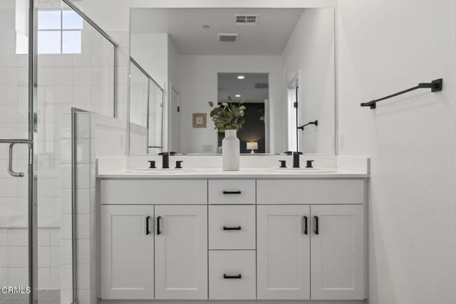 Detail Gallery Image 25 of 78 For 246 San Miguel Island Dr, Camarillo,  CA 93012 - 4 Beds | 2/1 Baths