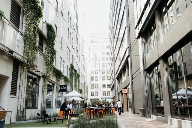 588 Minna Street, San Francisco CA: https://media.crmls.org/mediaz/c8f47032-fd8d-4322-93a6-4c31793ea25d.jpg