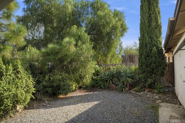 Detail Gallery Image 21 of 25 For 3510 De Leone Rd, San Marcos,  CA 92069 - 2 Beds | 1 Baths