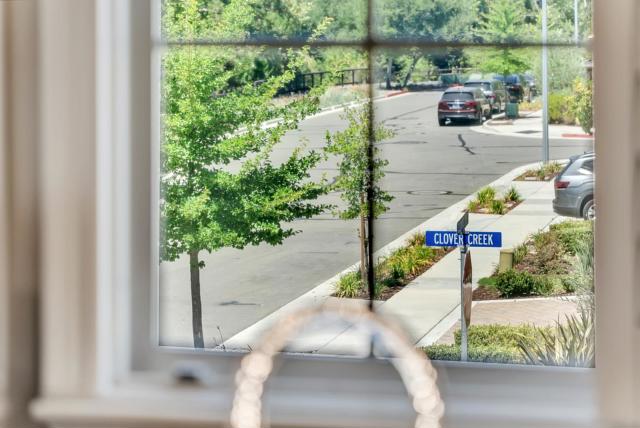1848 Clover, San Jose CA: https://media.crmls.org/mediaz/c8f4808f-a83b-4507-ba4f-0f68bf8921e6.jpg