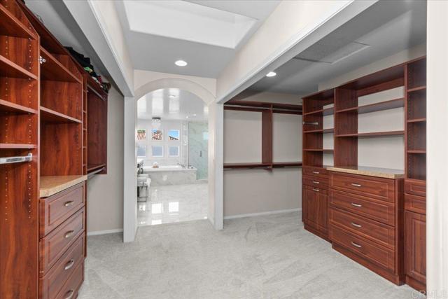 Detail Gallery Image 52 of 69 For 4939 Concannon Ct, San Diego,  CA 92130 - 6 Beds | 5 Baths