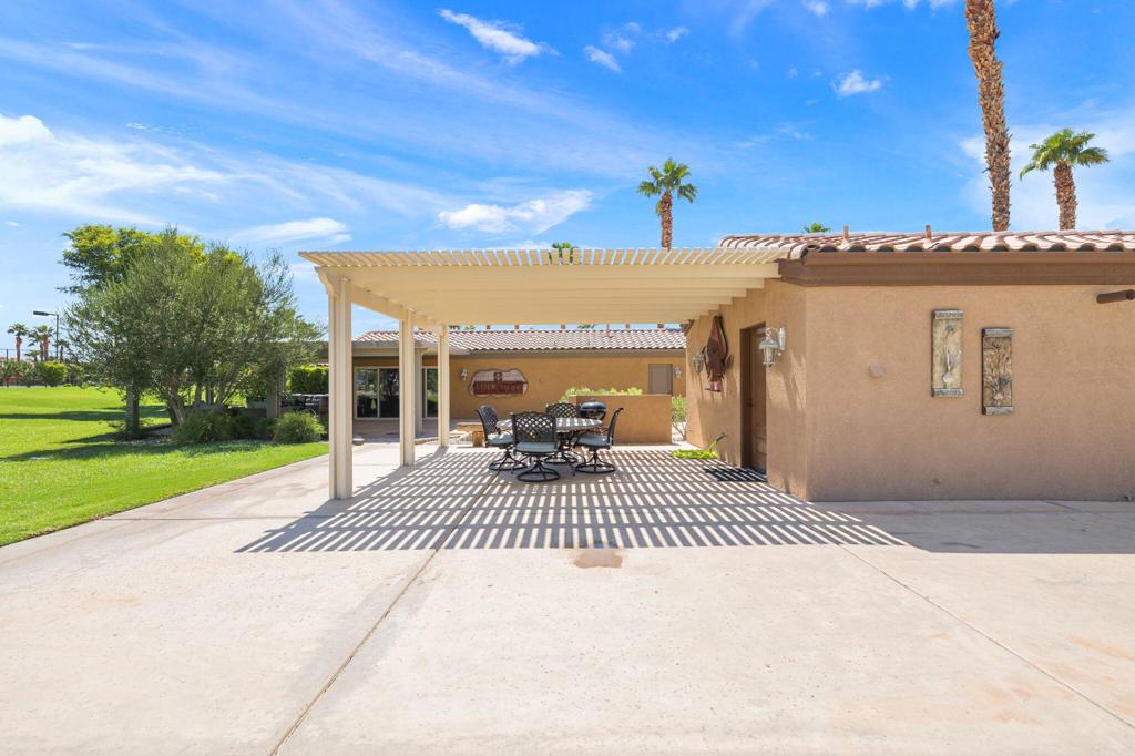 MLS #219134860DA image #8