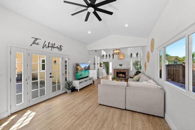 41910 Humber Drive, Temecula CA: https://media.crmls.org/mediaz/c8f4df51-8b82-4118-8127-a2961ec50970.jpg