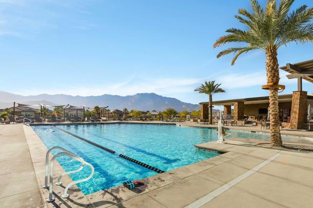 87 Zinfandel, Rancho Mirage, CA 92270