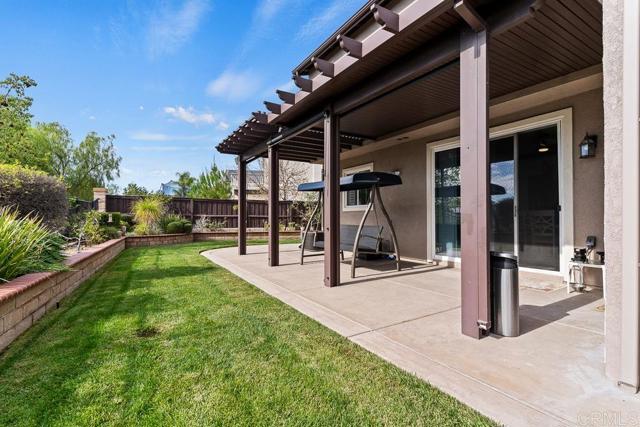 Detail Gallery Image 16 of 56 For 35965 Darcy Pl, Murrieta,  CA 92562 - 5 Beds | 3 Baths