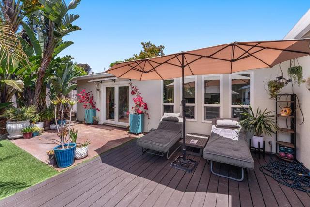 1965 42nd Avenue, Capitola CA: https://media.crmls.org/mediaz/c8f51ffc-4dfd-42fb-96b2-5128d3dddf24.jpg