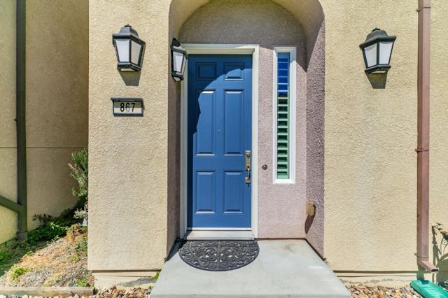 867 Neal, San Jose CA: https://media.crmls.org/mediaz/c8f53e79-8882-406c-9e43-093c118f5d24.jpg