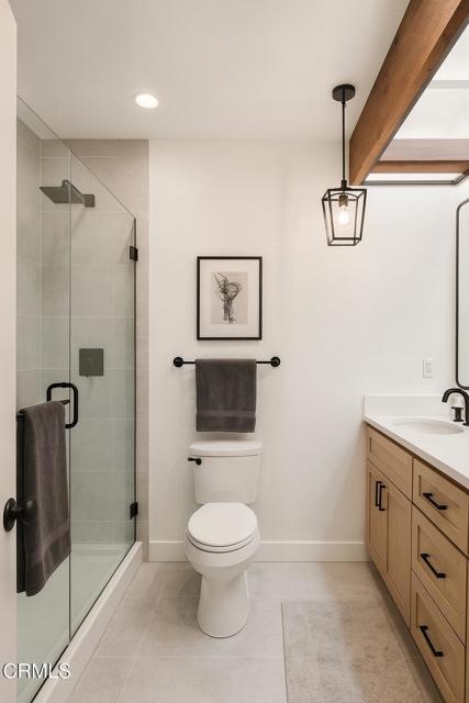 Detail Gallery Image 22 of 28 For 9050 Feather St, Ventura,  CA 93004 - 2 Beds | 2 Baths