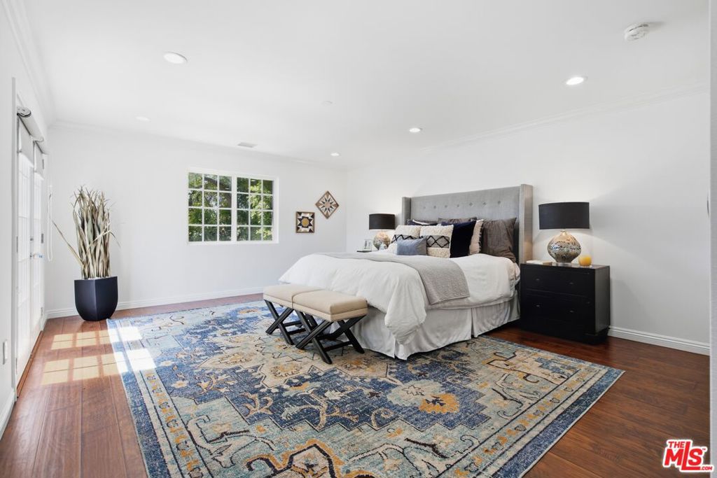 MLS #26841893 image #27