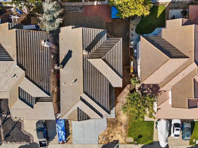 2205 Mark Twain, Antioch CA: https://media.crmls.org/mediaz/c8f57589-8950-45da-a092-5eb37fd4719c.jpg