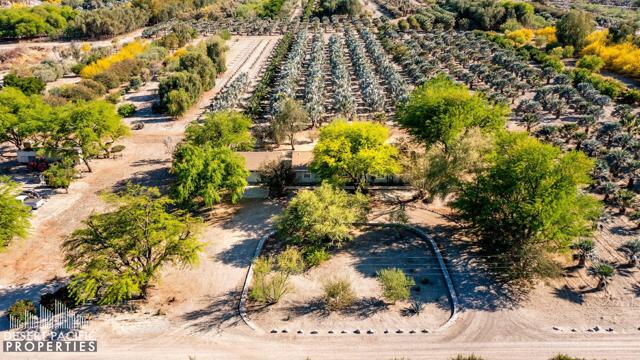 82501 65th Avenue, Thermal CA: https://media.crmls.org/mediaz/c8f58a36-c258-4c26-aec1-2e6dcfad2f1e.jpg