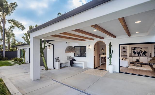 Image 5 of 41 For 1890 Basswood Avenue