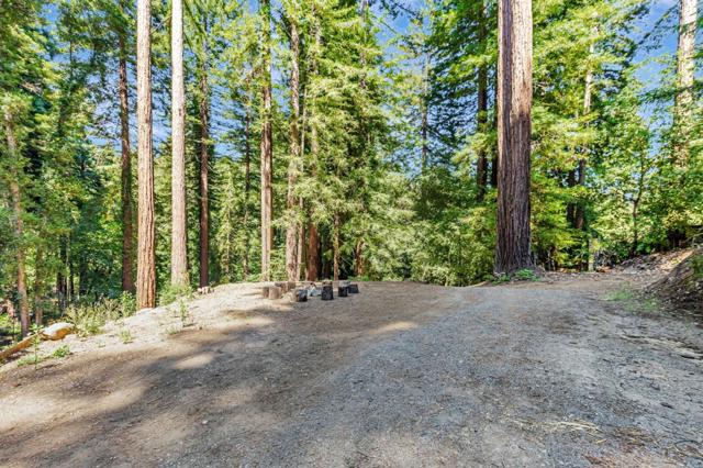 133 Western Avenue, Brookdale CA: https://media.crmls.org/mediaz/c8f5c676-53ef-4b71-8937-6010d364aa27.jpg